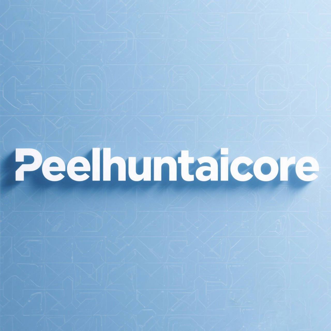 telegram-cloud-photo-size-4-5780473802696807832-y